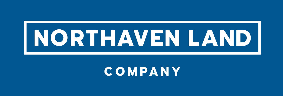 Northaven Land Company